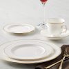 Lenox Federal Gold Collection -VilleroyBoch shop 3519248 fpx