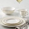Lenox Opal Innocence Collection 2 Lenox Opal Innocence Collection -VilleroyBoch shop 3519299 fpx