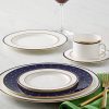 Kate Spade New York Library Lane Navy Collection -VilleroyBoch shop 3520114 fpx