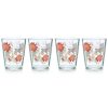 Lenox Butterfly Meadow Collection 4-Pc. Acrylic Double Old-Fashioned Drinkware Set 1 Lenox Butterfly Meadow Collection 4-Pc. Acrylic Double Old-Fashioned Drinkware Set -VilleroyBoch shop 3557437 fpx