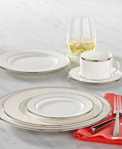 Kate Spade New York Sugar Pointe Collection