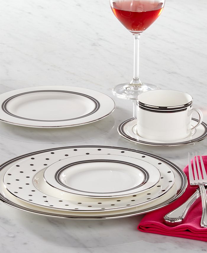 Union Street Collection Kate Spade New York Union Street Collection -VilleroyBoch shop