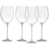Lenox Stemware, Tuscany Classics Grand Bordeaux, Set Of 4 2 Lenox Stemware, Tuscany Classics Grand Bordeaux, Set Of 4 -VilleroyBoch shop 3652505 fpx