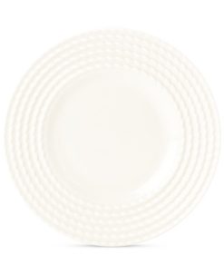 Kate Spade New York Dinnerware, Wickford Party Plate
