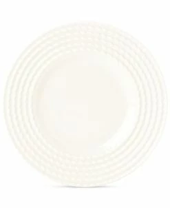 Kate Spade New York Dinnerware, Wickford Party Plate