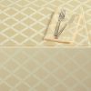 Lenox Aurel Leaf 70 X 122 Tablecloth 2 Lenox Aurel Leaf 70 X 122 Tablecloth -VilleroyBoch shop 3717713 fpx 1