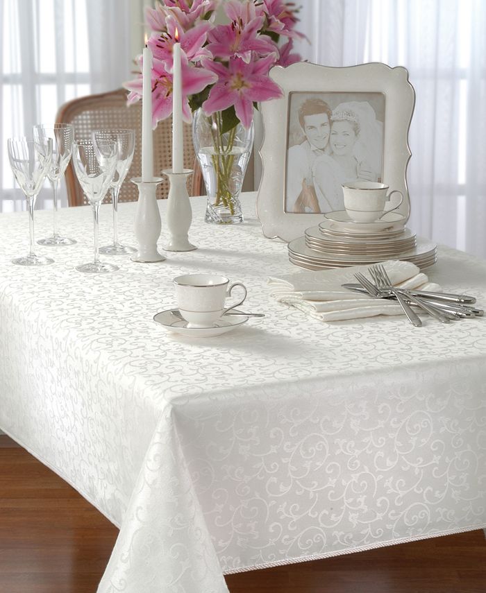 Opal Innocence Collection Lenox Opal Innocence Collection -VilleroyBoch shop