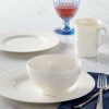 Villeroy & Boch Cellini Dinnerware 2 Villeroy & Boch Cellini Dinnerware -VilleroyBoch shop 3884573 fpx