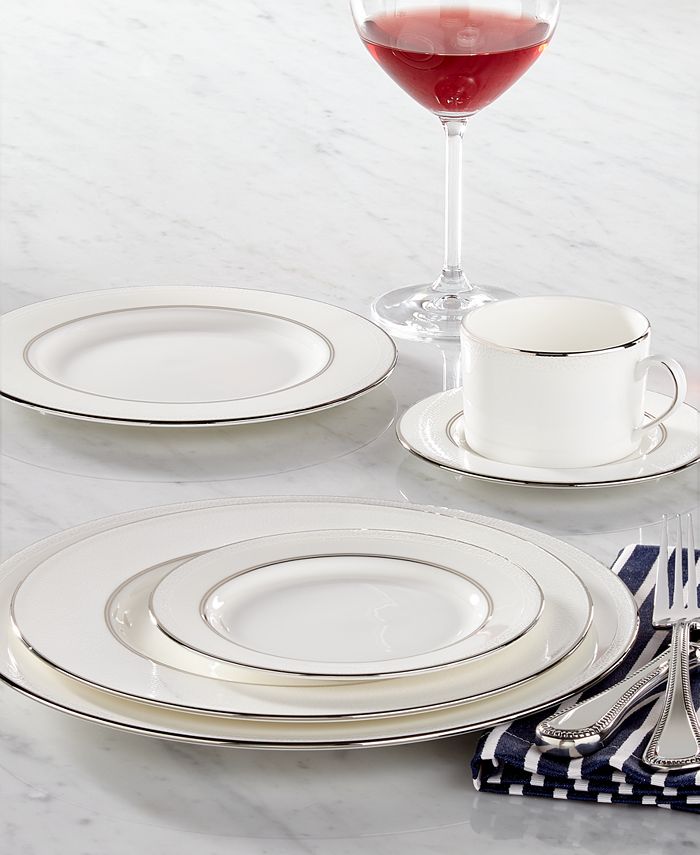 Cypress Point Collection Kate Spade New York Cypress Point Collection -VilleroyBoch shop 3886808 fpx 1