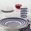 Kate Spade New York Kate Spade Charlotte Street North Collection -VilleroyBoch shop 3887274 fpx