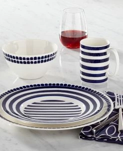 Kate Spade New York Kate Spade Charlotte Street North Collection