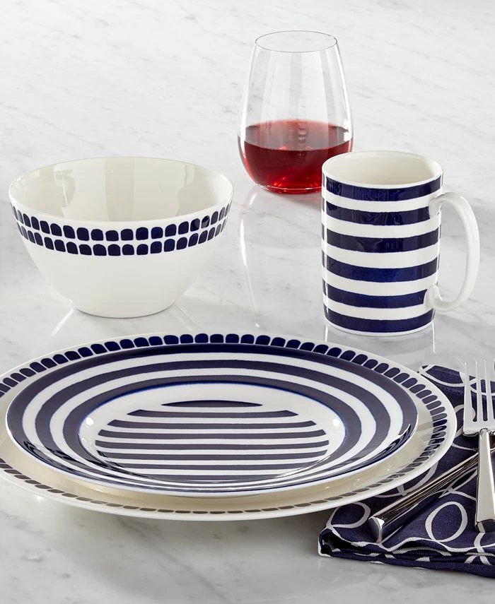 Kate Spade New York Kate Spade Charlotte Street North Collection