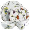 Michael Aram Butterfly Ginkgo Dinnerware Collection -VilleroyBoch shop 3931959 fpx