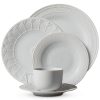 Michael Aram Palace Dinnerware Collection 2 Michael Aram Palace Dinnerware Collection -VilleroyBoch shop 3941812 fpx