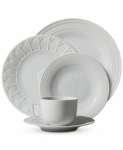 Michael Aram Palace Dinnerware Collection