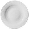 Michael Aram Palace Tidbit Plate -VilleroyBoch shop 3942411 fpx