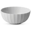 Michael Aram Palace All-Purpose Bowl -VilleroyBoch shop 3942412 fpx