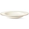 Kate Spade New York Sonora Knot Pasta Bowl/Rim Soup 2 Kate Spade New York Sonora Knot Pasta Bowl/Rim Soup -VilleroyBoch shop 397403 fpx