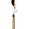 Villeroy & Boch Flatware, New Wave Caffe Gold Coffee Spoon 1 Villeroy & Boch Flatware, New Wave Caffe Gold Coffee Spoon -VilleroyBoch shop 397458 fpx