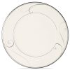 Noritake Dinnerware, Platinum Wave Dinner Plate -VilleroyBoch shop 423589 fpx