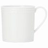 Kate Spade New York Dinnerware, Wickford Mug 2 Kate Spade New York Dinnerware, Wickford Mug -VilleroyBoch shop 511607 fpx