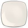 Noritake Colorwave Square 10.75 Dinner Plates -VilleroyBoch shop 674962 fpx