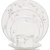 Noritake Dinnerware, Birchwood 5 Piece Place Setting 1 Noritake Dinnerware, Birchwood 5 Piece Place Setting -VilleroyBoch shop 679207 fpx