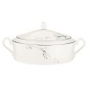 Noritake Serveware, Birchwood Covered Vegetable Bowl 1 Noritake Serveware, Birchwood Covered Vegetable Bowl -VilleroyBoch shop 679217 fpx