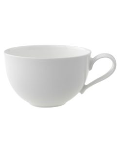 Villeroy & Boch Dinnerware, New Cottage Breakfast Cup