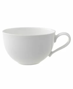 Villeroy & Boch Dinnerware, New Cottage Breakfast Cup