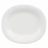 Villeroy & Boch Dinnerware, New Cottage Oblong Salad Plate