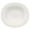 Villeroy & Boch Dinnerware, New Cottage Oblong Rim Soup Bowl -VilleroyBoch shop 679261 fpx