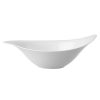 Villeroy & Boch Serveware, 14 New Cottage Special Salad Bowl