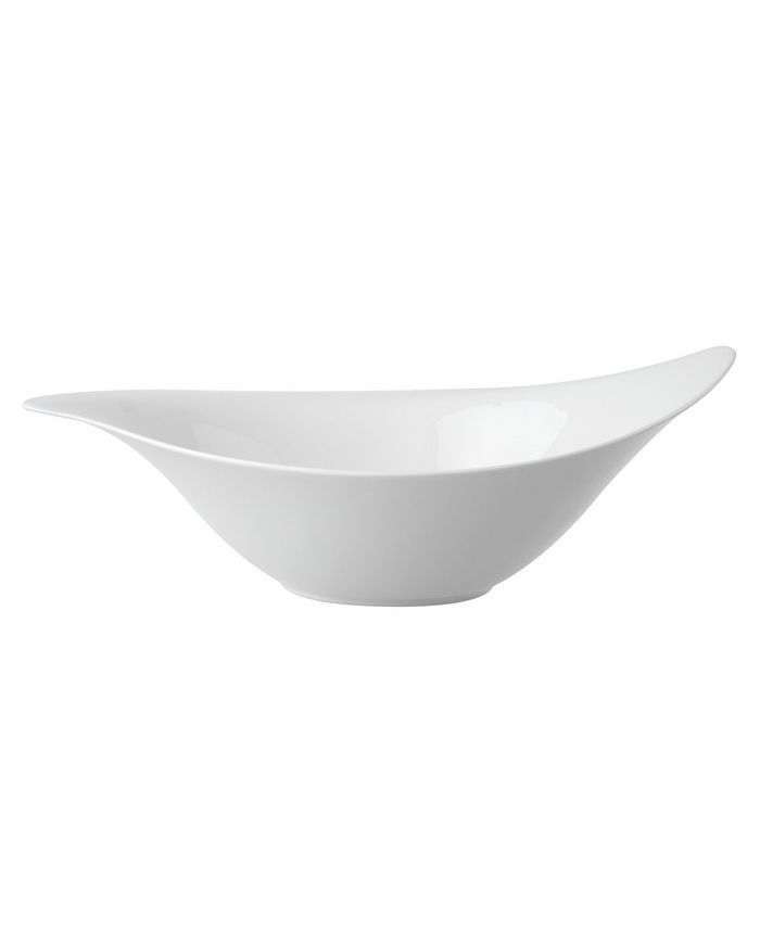 Serveware, 17 3/4 New Cottage Special Salad Bowl Villeroy & Boch Serveware, 17 3/4 New Cottage Special Salad Bowl -VilleroyBoch shop