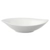Villeroy & Boch Serveware, 8 1/4 New Cottage Special Salad Bowl 1 Villeroy & Boch Serveware, 8 1/4 New Cottage Special Salad Bowl -VilleroyBoch shop 679272 fpx