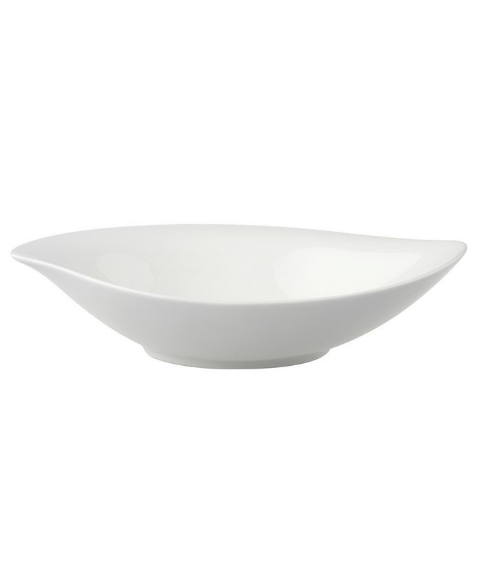 Serveware, 8 1/4 New Cottage Special Salad Bowl Villeroy & Boch Serveware, 8 1/4 New Cottage Special Salad Bowl -VilleroyBoch shop