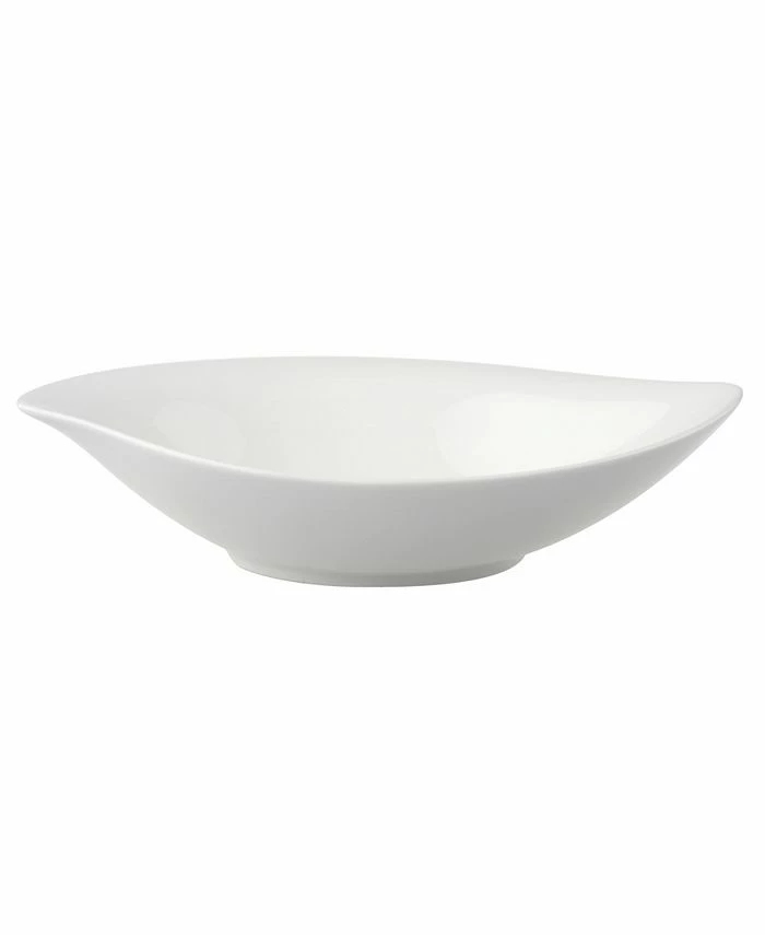 Villeroy & Boch Serveware, 8 1/4 New Cottage Special Salad Bowl