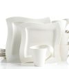Villeroy & Boch New Wave 12 Piece Set Service For 4 -VilleroyBoch shop 704871 fpx