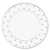 Kate Spade New York Larabee Road Salad Plate -VilleroyBoch shop 713541 fpx