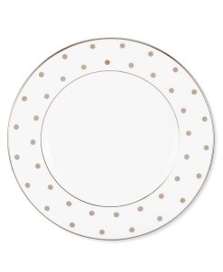 Kate Spade New York Larabee Road Salad Plate