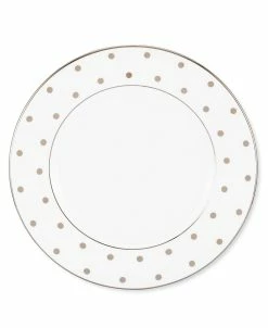 Kate Spade New York Larabee Road Salad Plate
