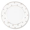 Kate Spade New York Larabee Road Bread And Butter Plate 2 Kate Spade New York Larabee Road Bread And Butter Plate -VilleroyBoch shop 713542 fpx