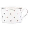 Kate Spade New York CLOSEOUT! Larabee Road Cup 2 Kate Spade New York CLOSEOUT! Larabee Road Cup -VilleroyBoch shop 713543 fpx
