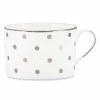 Kate Spade New York CLOSEOUT! Larabee Road Cup