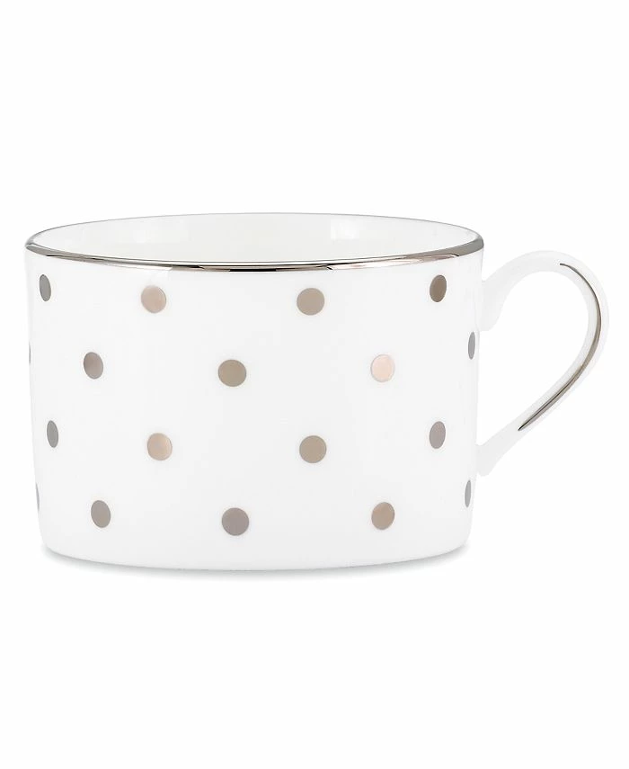 Kate Spade New York CLOSEOUT! Larabee Road Cup