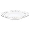 Kate Spade New York CLOSEOUT! Larabee Road Rim Soup Bowl