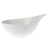 Villeroy & Boch Dinnerware, Flow Cereal Bowl -VilleroyBoch shop 745644 fpx