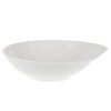 Villeroy & Boch Dinnerware, Flow Soup Bowl 2 Villeroy & Boch Dinnerware, Flow Soup Bowl -VilleroyBoch shop 745645 fpx