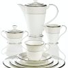 Noritake Silver Palace Dinnerware 2 Noritake Silver Palace Dinnerware -VilleroyBoch shop 750972 fpx