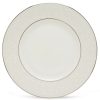 Lenox Opal Innocence Dinner Plate 2 Lenox Opal Innocence Dinner Plate -VilleroyBoch shop 751004 fpx